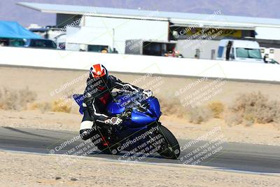 media/Jan-08-2022-SoCal Trackdays (Sat) [[1ec2777125]]/Turn 15 Inside (950am)/